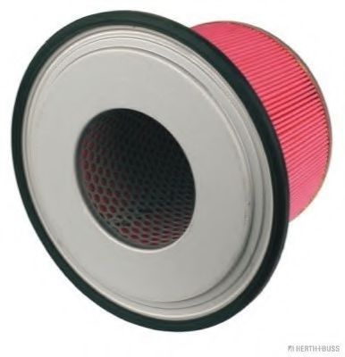 MAGNETI MARELLI 600000029270 MAGNETI MARELLI 600000029270