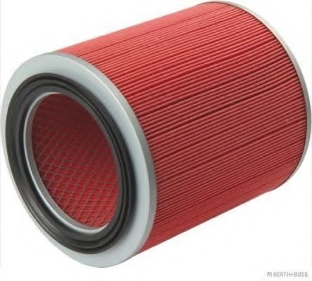 MAGNETI MARELLI 600000029350