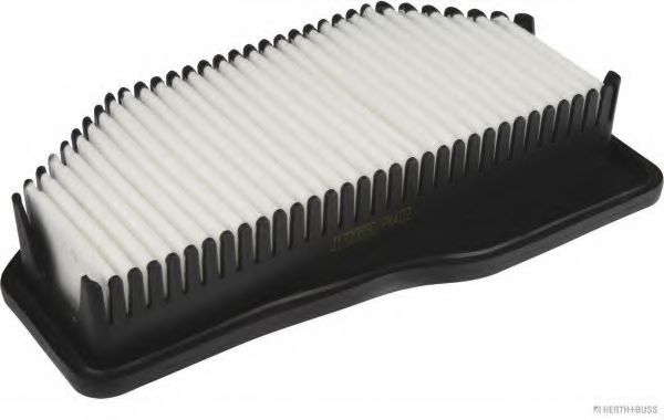 MAGNETI MARELLI 600000030020