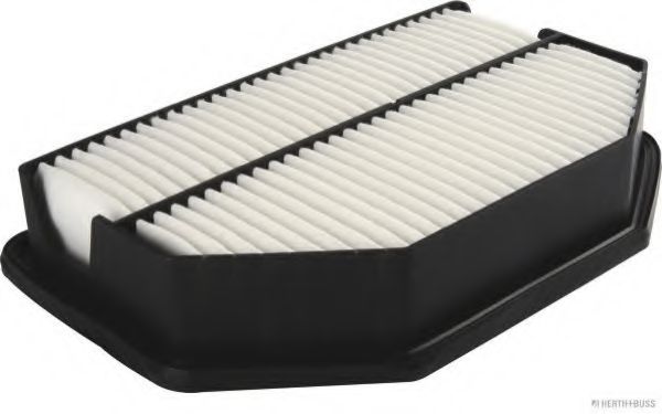 MAGNETI MARELLI 600000030030