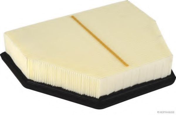 MAGNETI MARELLI 600000030230 MAGNETI MARELLI 600000030230