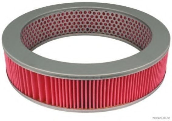 MAGNETI MARELLI 600000030250