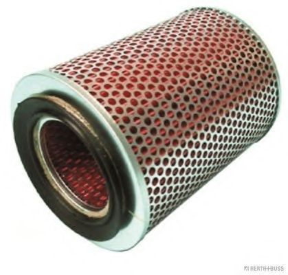 MAGNETI MARELLI 600000030310