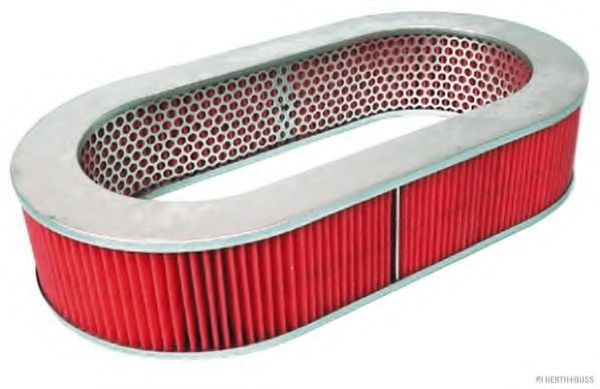 MAGNETI MARELLI 600000030470 MAGNETI MARELLI 600000030470