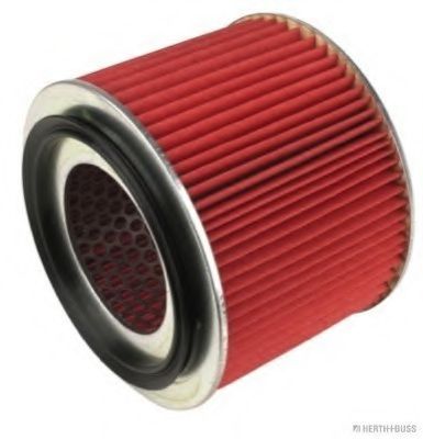 MAGNETI MARELLI 600000030520