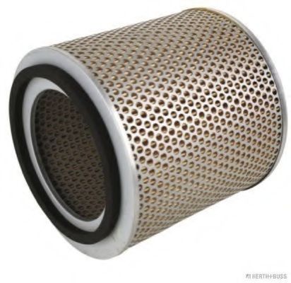 MAGNETI MARELLI 600000030530