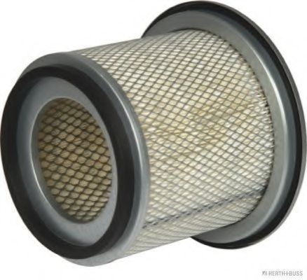 MAGNETI MARELLI 600000030600