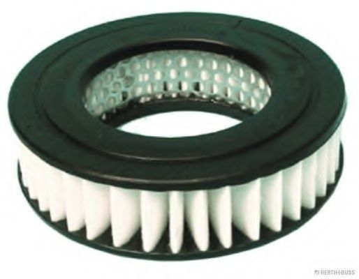 MAGNETI MARELLI 600000030910