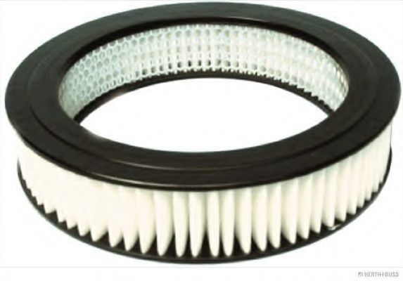 MAGNETI MARELLI 600000030920