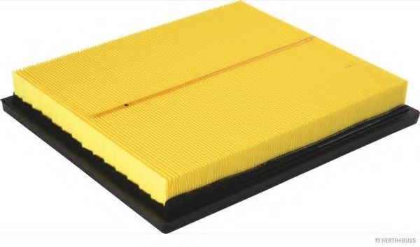 MAGNETI MARELLI 600000031770 MAGNETI MARELLI 600000031770