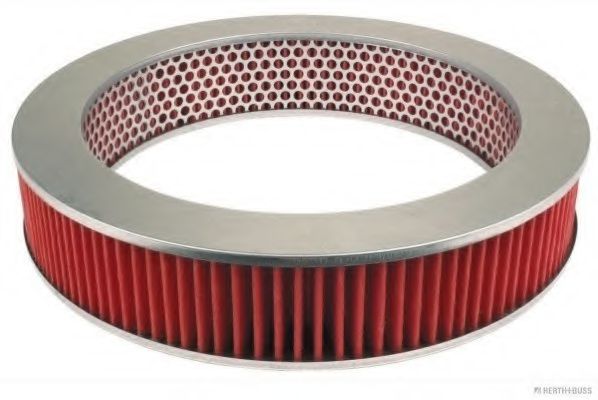 MAGNETI MARELLI 600000031810 MAGNETI MARELLI 600000031810
