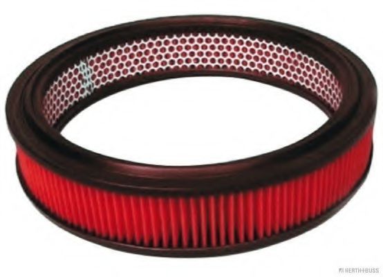 MAGNETI MARELLI 600000031840