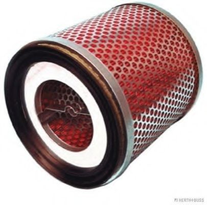 MAGNETI MARELLI 600000032020