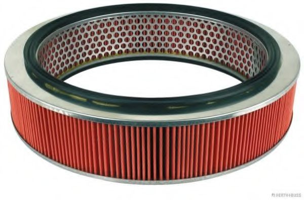 MAGNETI MARELLI 600000032330