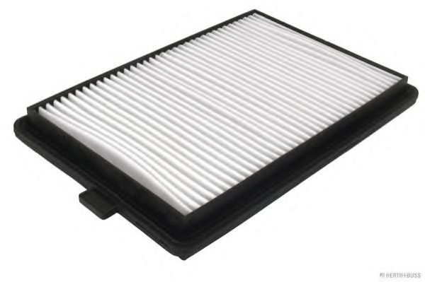 MAGNETI MARELLI 600000032350 MAGNETI MARELLI 600000032350