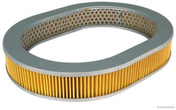 MAGNETI MARELLI 600000032380