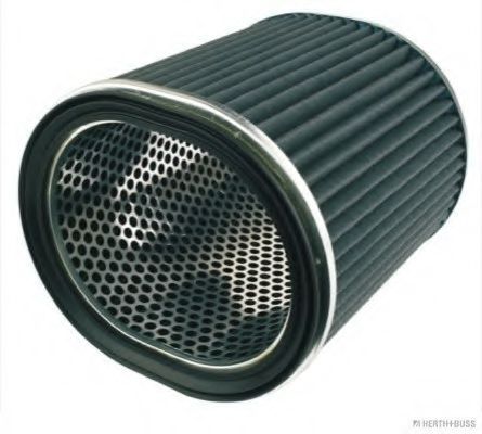 MAGNETI MARELLI 600000032940