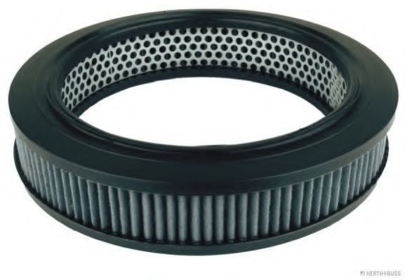 MAGNETI MARELLI 600000032950