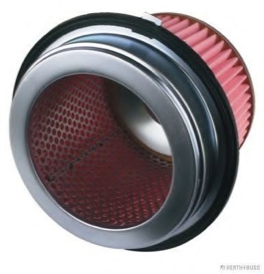 MAGNETI MARELLI 600000033020