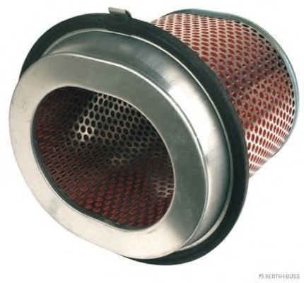 MAGNETI MARELLI 600000033040 MAGNETI MARELLI 600000033040