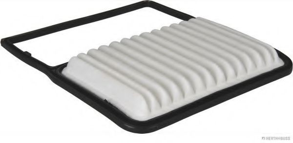 MAGNETI MARELLI 600000033510