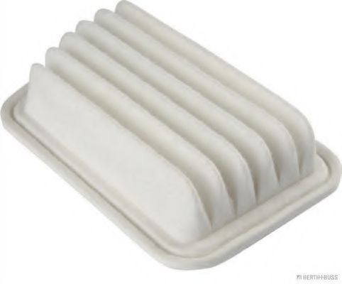MAGNETI MARELLI 600000033520