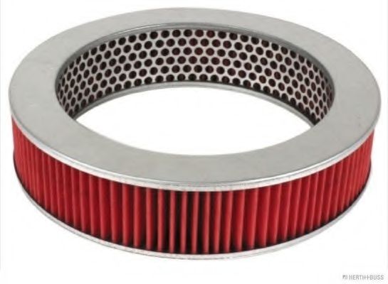 MAGNETI MARELLI 600000033540