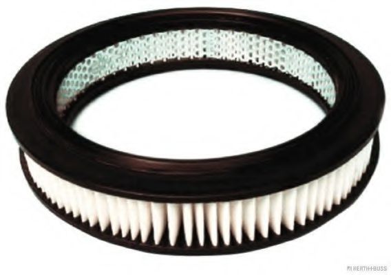 MAGNETI MARELLI 600000033750