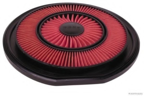 MAGNETI MARELLI 600000033800