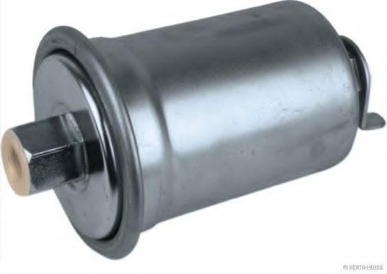 MAGNETI MARELLI 600000034260