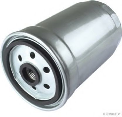 MAGNETI MARELLI 600000034360