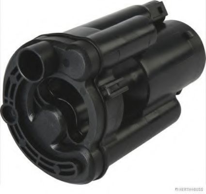 MAGNETI MARELLI 600000034460