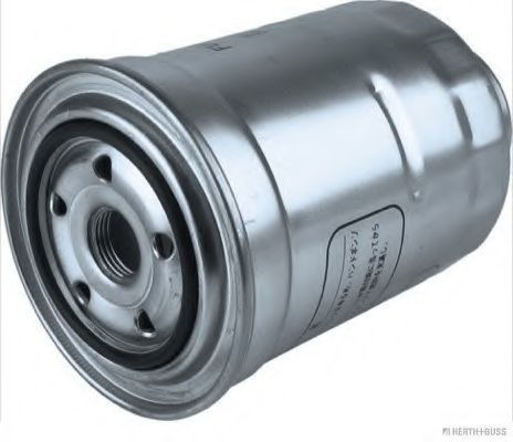 MAGNETI MARELLI 600000035170