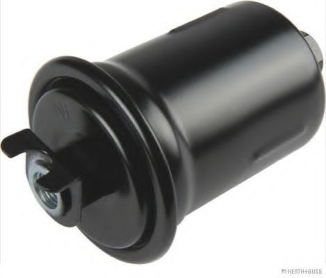 MAGNETI MARELLI 600000035230