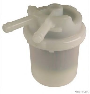 MAGNETI MARELLI 600000035250 MAGNETI MARELLI 600000035250