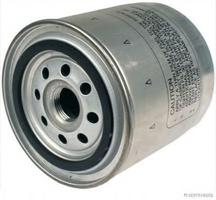 MAGNETI MARELLI 600000035810