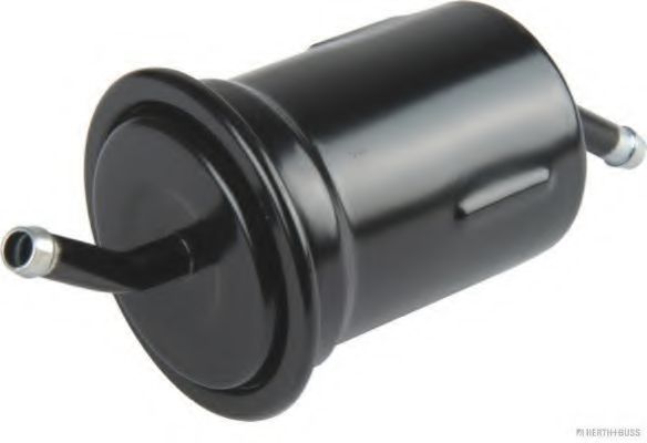 MAGNETI MARELLI 600000035930