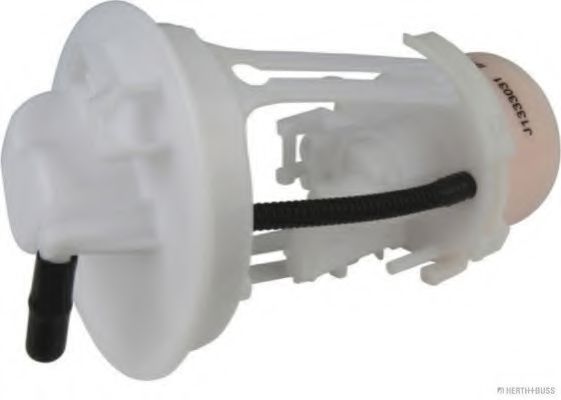 MAGNETI MARELLI 600000036000