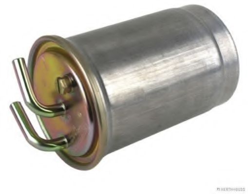 MAGNETI MARELLI 600000036060