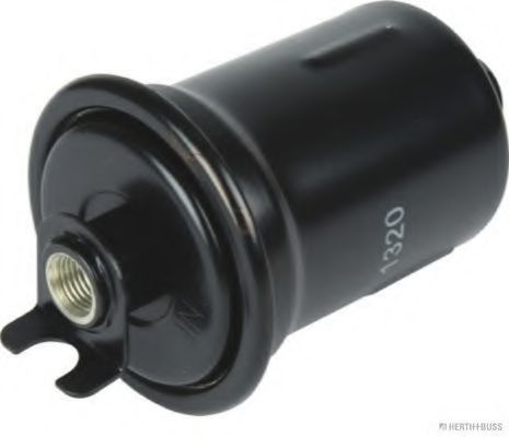 MAGNETI MARELLI 600000036760 MAGNETI MARELLI 600000036760