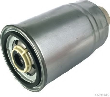 MAGNETI MARELLI 600000037160