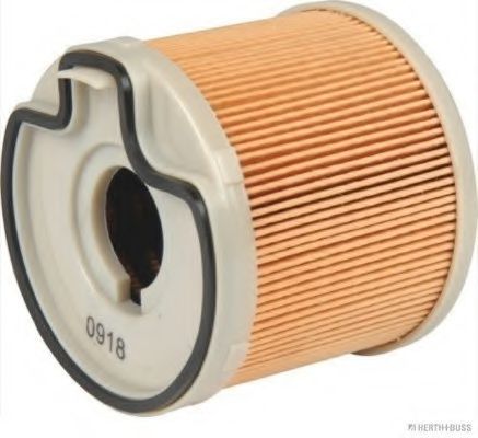 MAGNETI MARELLI 600000037390