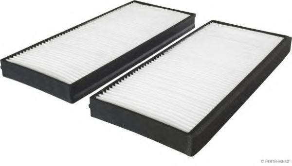 MAGNETI MARELLI 600000037580