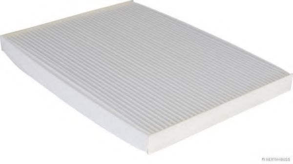 MAGNETI MARELLI 600000038260