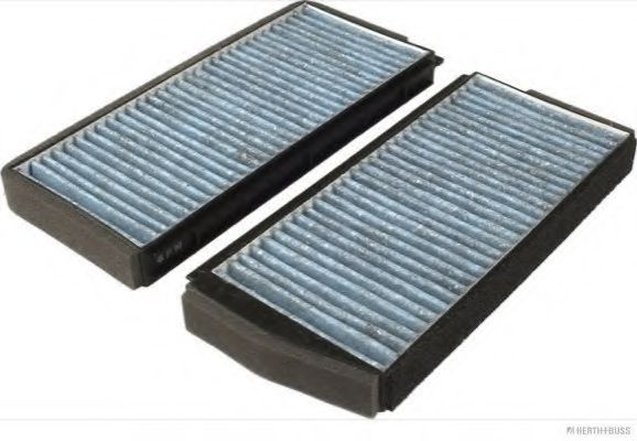 MAGNETI MARELLI 600000038710