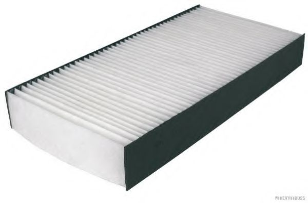 MAGNETI MARELLI 600000038870