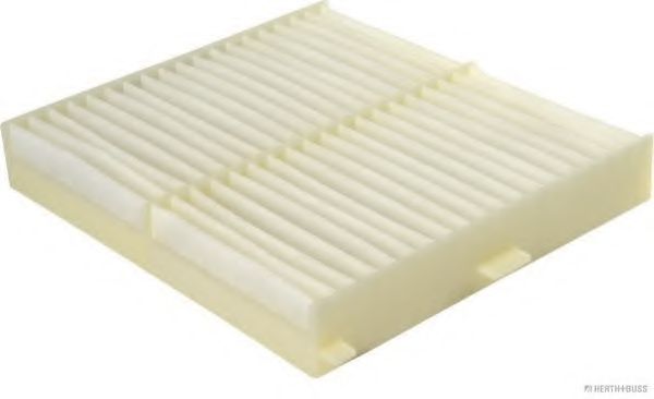 MAGNETI MARELLI 600000039320