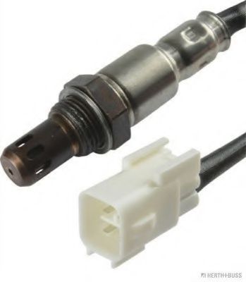 MAGNETI MARELLI 600000039440 MAGNETI MARELLI 600000039440