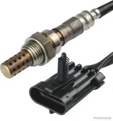 MAGNETI MARELLI 600000039670 MAGNETI MARELLI 600000039670