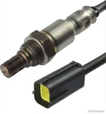 MAGNETI MARELLI 600000039900